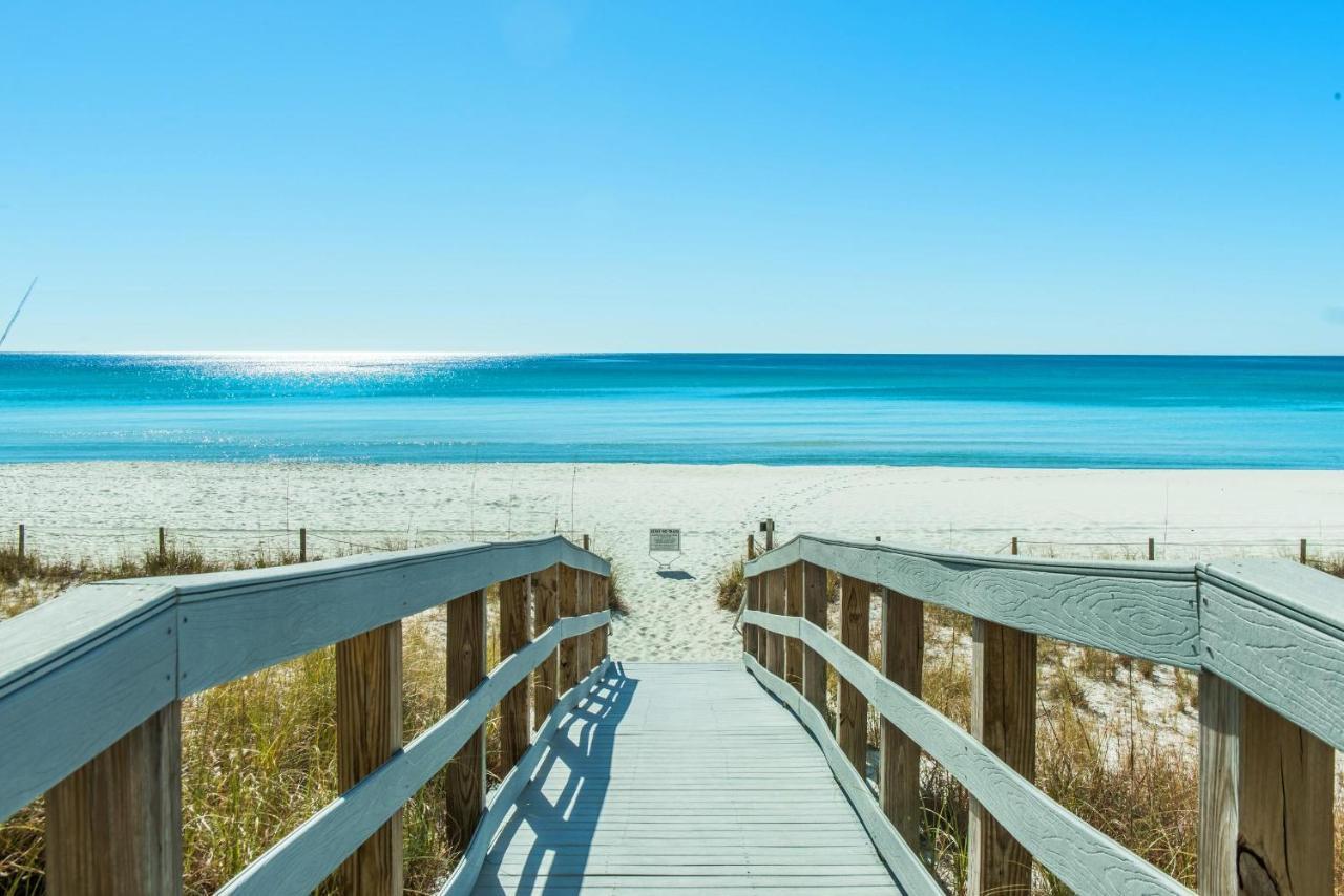 Apartment Ocean Reef 1708